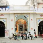 Day Trip from Udaipur to Nathdwara, Eklingji, and Haldighati - The Real-World Experience