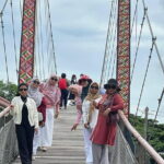 Day Trip Kundasang Sabah - Who Will Enjoy This Tour?
