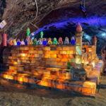 Day Trip Of Salt Mines and Katas Raj From Lahore and Islamabad - Why the Tour is Worth It