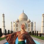 Day Trip to Agra from Delhi Including Taj Mahal and Agra Fort with Lunch - Practical Details and What to Expect