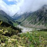 Day trip to Ala-Archa National Park - Why Choose This Ala-Archa Tour?