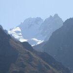 Day trip to Ala-Archa national park - Who Will Love This Tour?