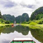 Day Trip to Bai Dinh Pagoda, Trang An Eco, Mua Cave - Practical Details and Tips