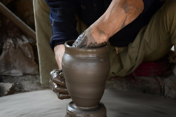 Day Trip to Bhaktapur and Panauti from Kathmandu - Who Will Love This Tour?