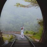 Day trip to ELLA & LIPTON's SEAT with Train Ride [ALL INCLUSIVE] - What Travelers Say: Authentic Insights from Reviews