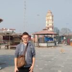 Day trip to Garh Ganga (Garhmukteshwar) - Analyzing the Itinerary: What to Expect