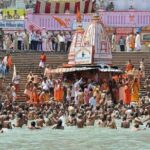 Day Trip to Haridwar from Delhi by Train - The Sum Up: Who Should Consider This Tour?
