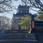 Day Trip To Hue City and Back From Hoi An By Private Car - Who Would Love This Tour?