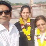 Day Trip to Jaipur from Delhi by Private Car - A Deep Dive into the Itinerary