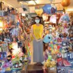 Day trip to Jiufen by a private charter! (4 hours) - Why This Tour Works Well