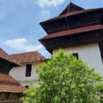 Day trip to Kanyakumari beach and Padmanabhapuram palace - Who Will Love This Tour?