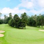 Day Trip to Nuwara eliya from Kandy - Who Is This Tour Best For?