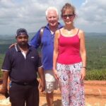 Day Trip to Sigiriya & Dambulla (All-Inclusive) - The Logistics: Comfort, Timing, and Value