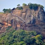 Day Trip To Sigiriya & Dambulla Temple with Free Sri Lankan Lunch - Who Would Love This Tour?