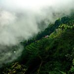 Day Trip to Singalila (Guided Private Sightseeing Experience from Darjeeling) - What Makes This Tour Stand Out