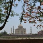 Day Trip to Taj Mahal From Delhi - Authenticity and Insights from Reviews