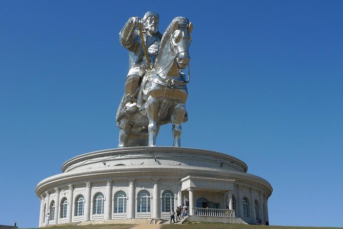 Day trip to Terelj National Park - Practical Details and Tips