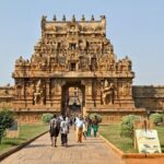 Day Trip to Thanjavur (Guided Sightseeing Tour by Car from Madurai) - Thanjavur’s Highlights: What’s on the Itinerary?