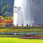 Day Trip Tour From Mandalay To Pyin Oo Lwin - Practical Details and What You Can Expect