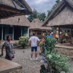 Day Trip: Ubud Monkey Forest, Rice Terrace, Temple and Waterfall - Who Should Book This Tour?