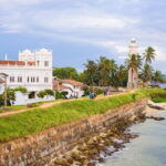 Day trips to Galle from colombo Visiting Its Highlights - Detailed Breakdown of the Itinerary