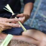 Day with a Balinese Family in a Village - Pricing and Value