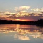 Daytona/New Smyrna Beach: Unforgettable Kayak Wildlife tours - Practical Details and How to Make the Most of the Experience