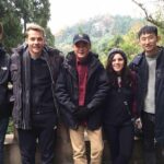 Dazu Ancient Rock Carvings Private Tour Extension - In-Depth Review of the Tour Experience