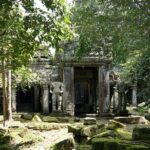 Decide Your Own Tour from Siem Reap (DELUXE) - Why This Tour Offers Great Value