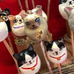 Deep Dive into the World of Daruma Dolls - The Sum Up