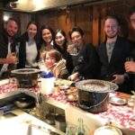 Deep Osaka Night Life, Eat & Drink! - Final Thoughts: Who Will Love This Tour?