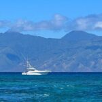 Deep Sea Fishing Charter in Waikiki, Hawaii - Authentic Reviewer Insights