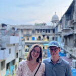 Delhi 360° Private Sightseeing Tour - Who Will Enjoy This Tour?