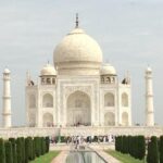 Delhi Agra Amritsar Dharmashala Tour Package - Analyzing the Experience: What You Can Expect