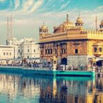 Delhi Agra Amritsar Tour Package ( Taj Mahal & Golden Temple ) - What Makes This Tour Stand Out