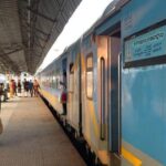 Delhi Agra day trip by Super fast Train includes.transfers,Train ticket,Guide - Who Is This Tour Best For?