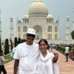 Delhi Agra Delhi Same Day Tour - What Makes This Tour Stand Out?
