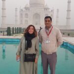 Delhi Agra Delhi Tour: 01 Overnight stay in Agra. - Why Choose This Tour?
