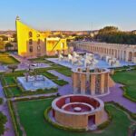 Delhi Agra Jaipur 3 Days Golden Triangle Tour From New Delhi - Who Should Consider This Tour?