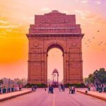 Delhi Agra Jaipur Delhi Golden Triangle 3 Days Tour - Authenticity and Local Flavor