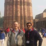 Delhi Agra Jaipur Delhi Tour / 05 days, By Toyota Car with Hotels - Who Is This Tour Best For?