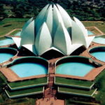 Delhi Agra Jaipur Jodhpur Udaipur 9 Days Tour From New Delhi - Overall Value and Considerations