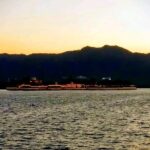 Delhi Agra Jaipur Jodhpur Udaipur Tour - Taj Mahal Sunset/Sunrise - Practical Considerations