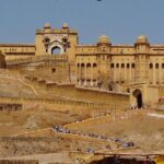 Delhi Agra Jaipur Tour -''Oberoi Special for 5 Nights - Final Thoughts