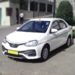 Delhi Airport To Agra Hotel Transfer by Private AC Car - Why This Transfer Is Worth Considering