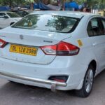 Delhi Airport to New Delhi Hotel Private Transfer - Why it’s good value