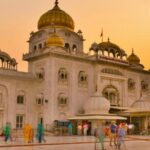 Delhi All Inclusive Half day City Tour With Guide - The Sum Up: Who Is This Tour Best For?