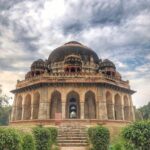 Delhi All Inclusive Half Day City Tour With Guide - A Deep Dive into the Delhi Half-Day Tour