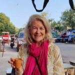 Delhi By Dawn:Secret morning Delhi Tour + Breakfast all inclusive - The Experience in Practice