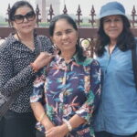 Delhi Day Tour with lunch Guide Entry Fees- Guided Tours by Car - Who Is This Tour Best Suited For?